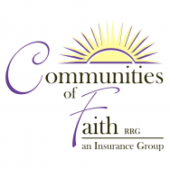 About Us Communities Of Faith